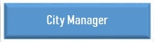 City Manager City Manager